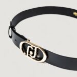 Cinta Liu-Jo HIPS BELT 3