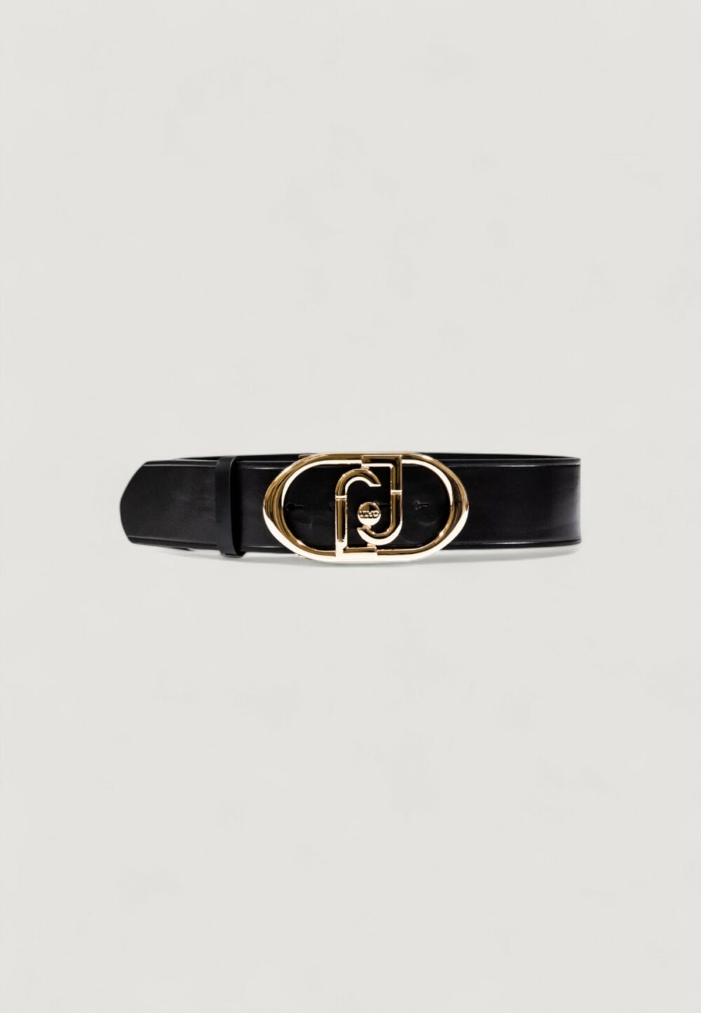 Cinta Liu-Jo WAIST BELT 5