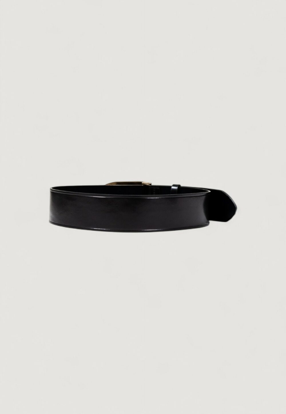 5 CM Nero - Foto 1