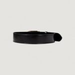 5 CM Nero - Foto 1