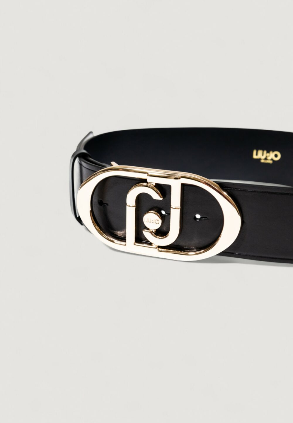 Cinta Liu-Jo WAIST BELT 5