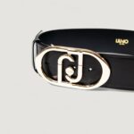 Cinta Liu-Jo WAIST BELT 5