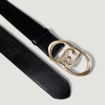 5 CM Nero - Foto 2