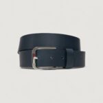 Cinta Tommy Hilfiger Jeans TJM AUSTIN 3.5 Blu - Foto 1