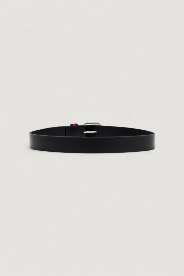 Cinta Tommy Hilfiger TJM RYAN 3.5 Nero – AM0AM13688