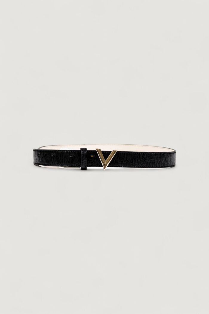 Cinta Valentino DIVINA Nero – Oro