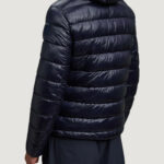 Giubbotto Blauer. ADAMS Blu - Foto 3