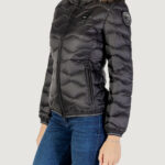 Giubbotto Blauer. ALDIE Nero - Foto 4