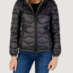 Giubbotto Blauer. CAMELIA Nero - Foto 1
