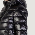 Giubbotto Blauer. CAROLL Nero - Foto 2