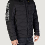Giubbotto Blauer. FERWOOD Nero - Foto 5