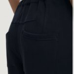 Jeans bootcut Desigual DENIM_TWIST Denim - Foto 3