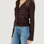 Maglia Morgan De Toi  Caffe' - Foto 4