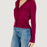 Maglia Morgan De Toi  Vinaccia - Foto 4