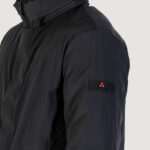 Parka PEUTEREY PEEBLES SRT Nero - Foto 2