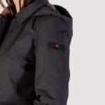 Parka PEUTEREY TELIA TA 02 Nero - Foto 2