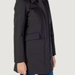 Parka PEUTEREY TELIA TA 02 Nero - Foto 5
