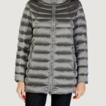 Piumino COLMAR ORIGINALS  Grigio Scuro - Foto 1
