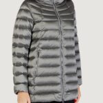 Piumino COLMAR ORIGINALS  Grigio Scuro - Foto 3