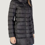 Piumino PEUTEREY SOBCHAK MQN 03 Nero - Foto 3