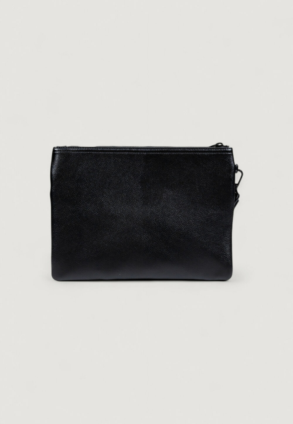 Pochette e beauty Antony Morato POUCH FLAT Nero - Foto 3