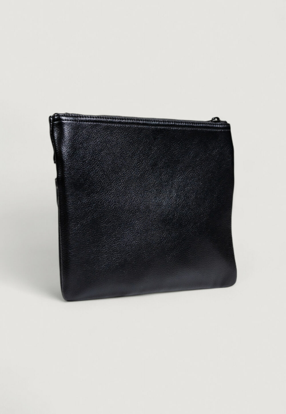 Pochette e beauty Antony Morato POUCH FLAT Nero - Foto 4