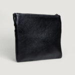Pochette e beauty Antony Morato POUCH FLAT Nero - Foto 4