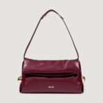 Pochette Liu-Jo ECS M POCHETTE Bordeaux - Foto 1