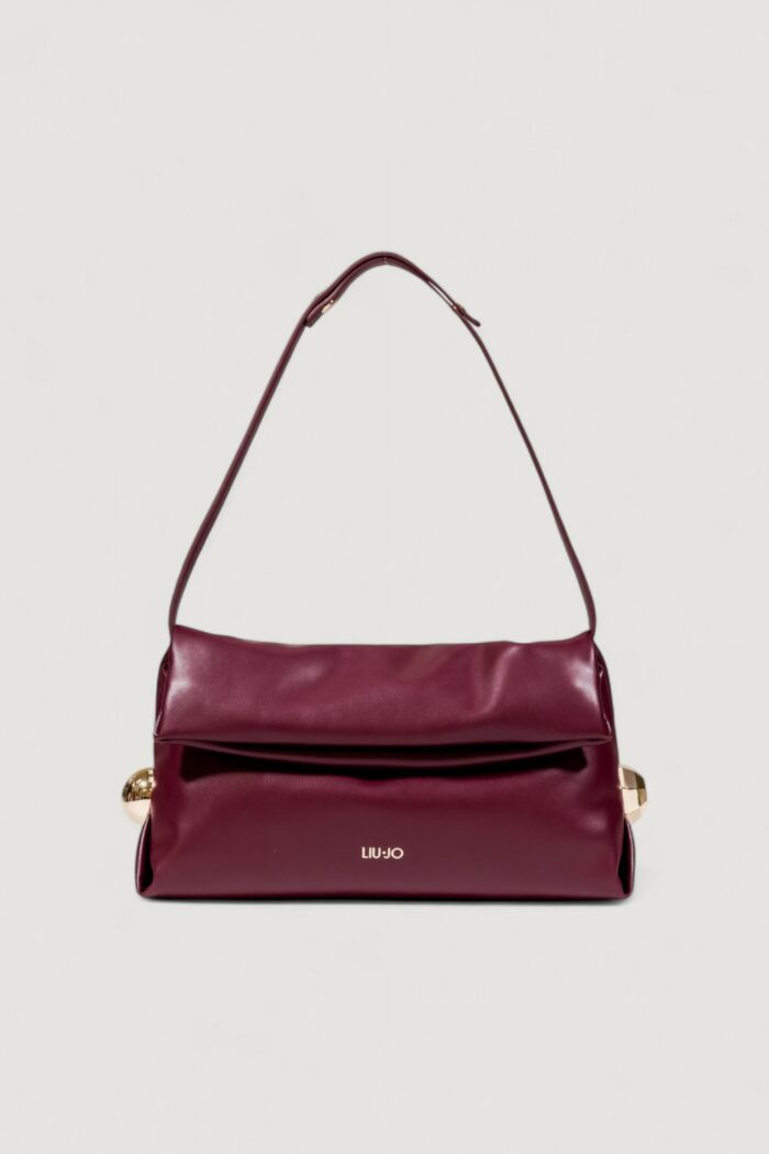 Pochette Liu-jo ECS M POCHETTE Bordeaux