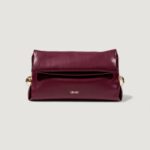 Pochette Liu-Jo ECS M POCHETTE Bordeaux - Foto 4