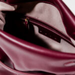 Pochette Liu-Jo ECS M POCHETTE Bordeaux - Foto 5
