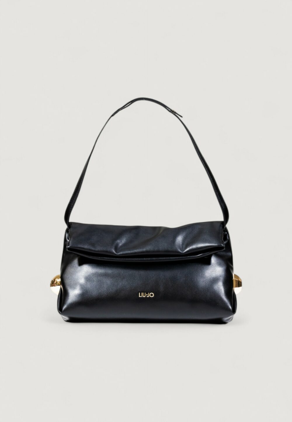 Pochette Liu-Jo ECS M POCHETTE Nero - Foto 1