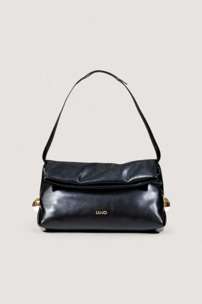 Pochette Liu-jo ECS M POCHETTE Nero