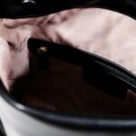 Pochette Liu-Jo ECS M POCHETTE Nero - Foto 5
