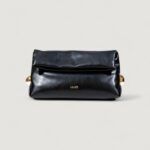 Pochette Liu-Jo ECS M POCHETTE Nero - Foto 2
