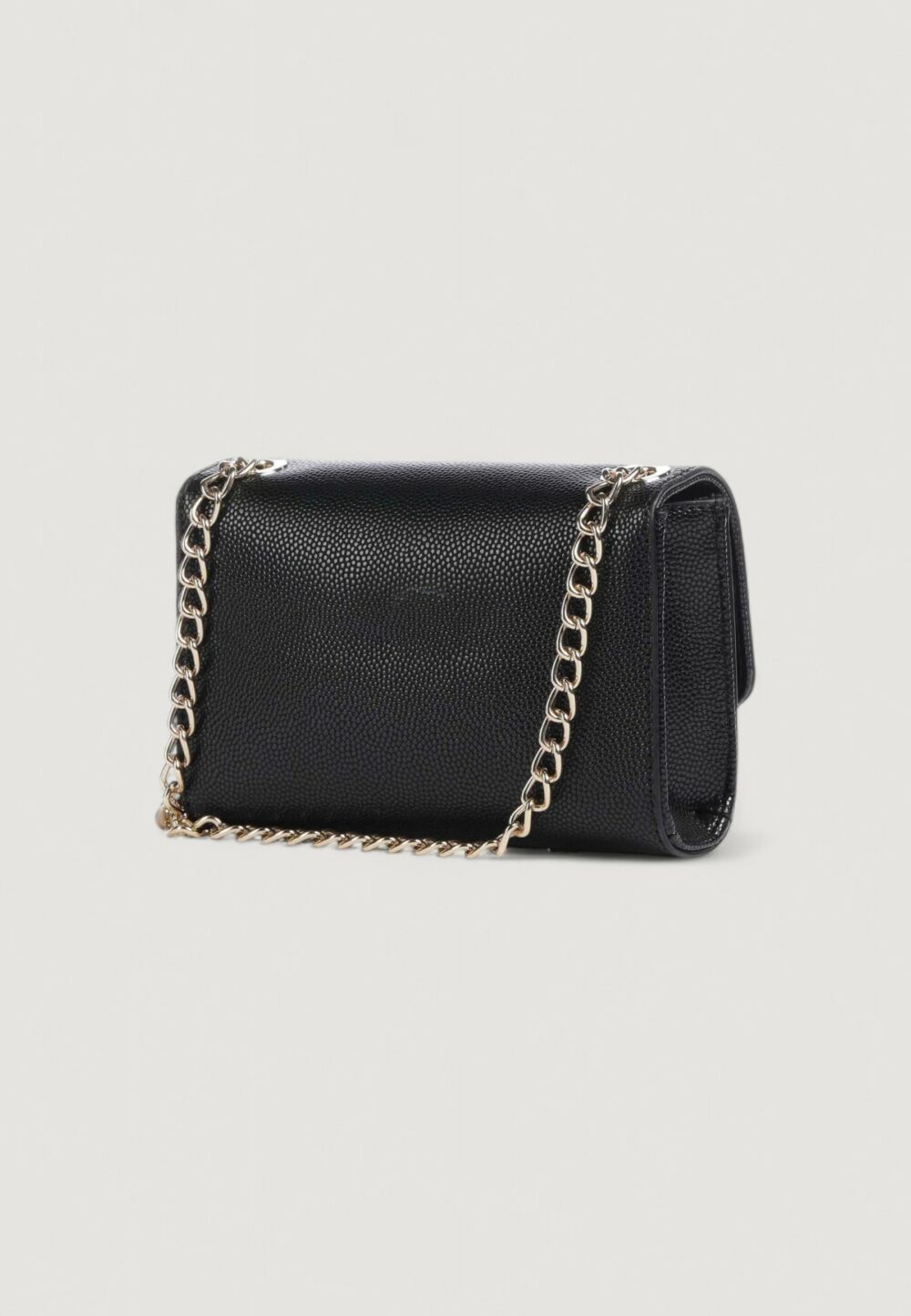 Pochette VALENTINO DIVINA Black gold - Foto 2