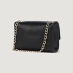 Pochette VALENTINO DIVINA Black gold - Foto 2