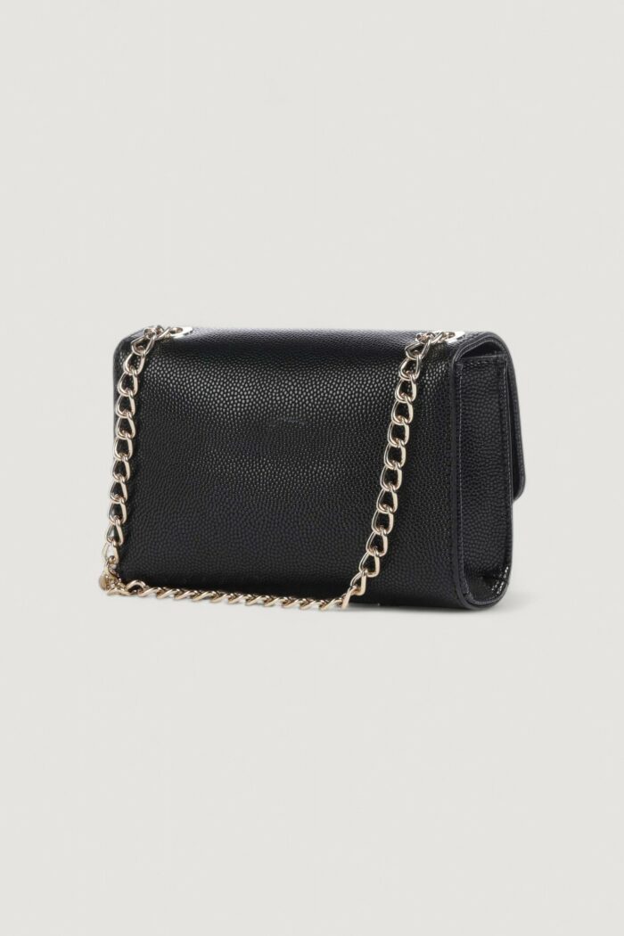 Pochette Valentino DIVINA Black gold