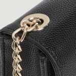 Pochette VALENTINO DIVINA Black gold - Foto 3