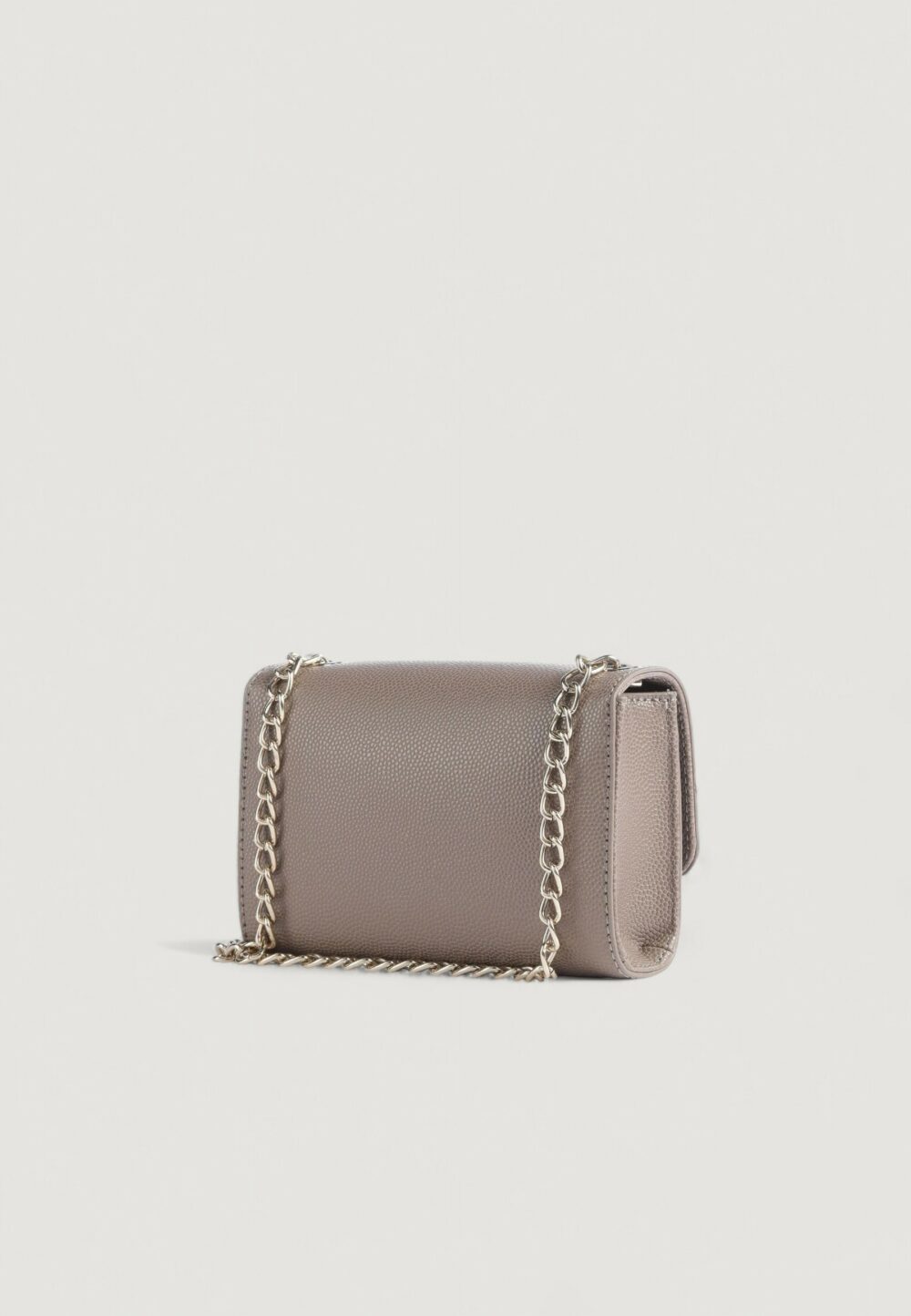 Pochette VALENTINO DIVINA Taupe - Foto 2