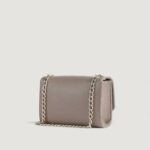 Pochette VALENTINO DIVINA Taupe - Foto 2
