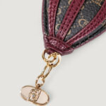 Portachiave Liu-Jo BALLOON KEY RING Vinaccia - Foto 2