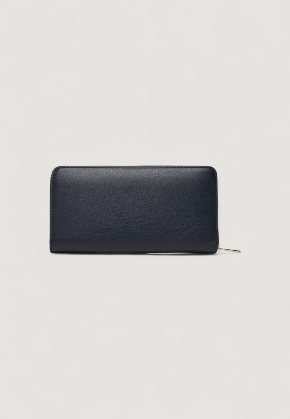Portafoglio grande Tommy Hilfiger TH ICON LRG ZA Nero - Foto 2