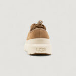 Sabot UGG TASMAN WEATHER HYBRID Beige scuro - Foto 4