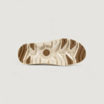 Sabot UGG TASMAN WEATHER HYBRID Beige scuro - Foto 5