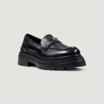 Scarpe basse Pinko MIA 24 Nero - Foto 2