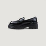 Scarpe basse Pinko MIA 24 Nero - Foto 3