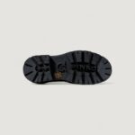 Scarpe basse Pinko MIA 24 Nero - Foto 5
