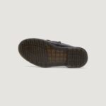 Scarpe eleganti Dr. Martens Adrian Snaffle Polished Smooth Nero - Foto 2