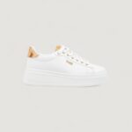 Sneakers Alviero Martini Prima Classe  Bianco - Foto 1